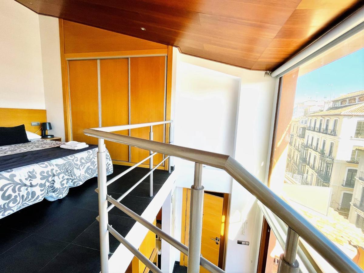 Appartement Be Centro *