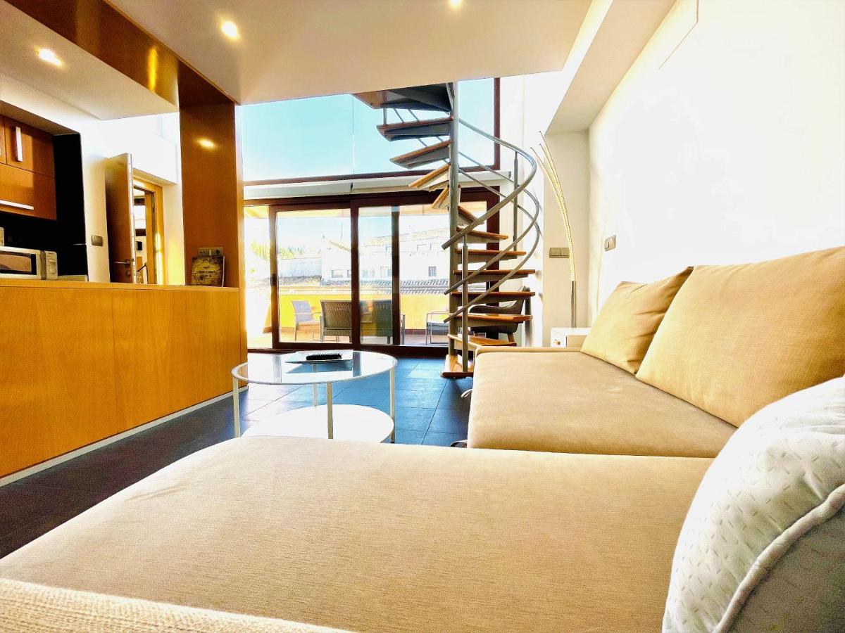 Appartement Be Centro